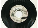 Jimmy Murphy - Granpaw's A Cat / Baboon Boogie (7