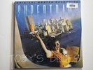 Supertramp - Breakfast In America, MFSL MOFI,  LP vinyl, Numbered