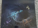 tool fear inoculum limited edition signed vinyl