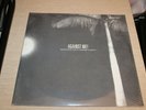 AGAINST ME  Searching For A Former Clarity Vinyl LP NEW SEALED READ DESCRIPTION