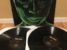 Black Eyed Peas - The E.N.D. Vinyl Album, Excellent Condition