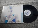 Sinead O'Connor LP-The Lion & The Cobra-1987-Chrysalis-Orig Inner Sleeve-NM