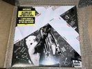 Lil Uzi Vert - Luv Is Rage 2 Deluxe Vinyl LP Rare OOP / Official Copy [See Pics]