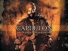Capleton - Still Blazin (2xLP, Album)