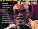 Various - A Treasure Chest Of Northern Soul (LP, Comp)