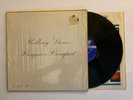 Rolling Stones - Beggars Banquet - 1968 US 1st Press (EX/NM) Ultrasonic Clean
