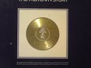 Various - The Motown Story (5xLP, Comp, Ltd, Box)