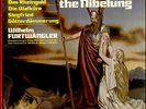 Richard Wagner - Wilhelm Furtwängler conducting Orchestra Del Teatro Alla Sca...