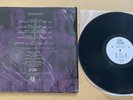 MODERN ENGLISH GATHERING DUST ORIG 1983 EP UK IMPORT 4AD SHRINK NEW WAVE NM