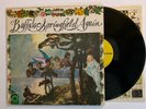 Buffalo Springfield - Again - 1969 US Stereo ATCO (EX) Ultrasonic Clean