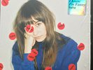 Faye Webster ‎- I Know I'm Funny Haha LP Black Vinyl Album - SEALED New Record