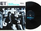 Jet - Are You Gonna Be My Girl 12