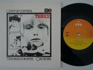 U2 Three RARE Ireland 7