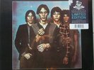 Marquee Moon by Television (Magenta Ltd Ed Vinyl LP, 2015, Elektra) Newbury NEW