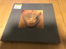 Rolling Stones.   Goats Head Soup 4 LP Box 180. gr Vinyl 2020