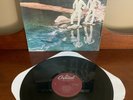 McFadden and Whitehead Movin’ On IN SHRINK Rare Funk Soul Vinyl LP VG++