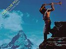 DEPECHE MODE - CONSTRUCTION TIME AGAIN (UK) NEW VINYL