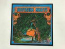 Allen Toussaint Southern Nights Reprise Records P-8585R Japan