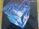 Fever Tree - Another Time, Another Place - 1968 MCA LP
