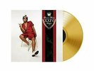 LP BRUNO MARS 
