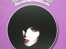 KISS Omni Returns PURPLE Obi 2 LP Album Vinyl