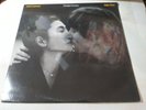 John Lennon & Yoko Ono – Double Fantasy SEALED Original Geffen LP Record 1980