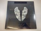 Ghost Stories [LP] by Coldplay (Record, 2014) - New and Sealed