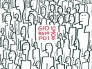 Giorgio Poi: Smog LP