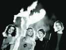 Hole-Celebrity Skin (1Lp) VINYL NEW