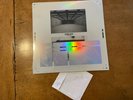 NEW RARE Frank Ocean - Endless Vinyl 2xLP SEALED