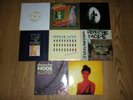 8 x DEPECHE MODE 7
