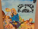 BLUE CHEER OUTSIDE INSIDE OG UK STEREO PHILIPS LP SBL7860 1Y/2Y GATEFOLD
