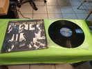 The Rolling Stones, Now  LP PS 420 1964 STEREOPHONIC - NEAR MINT VINYL