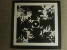 THE GODZ CONTACT HIGH WITH THE GODZ LP '66 ESP-1037 RARE PSYCH FOLK ROCK VG/VG+