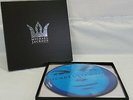 Michael Jackson: The Diamond Celebration 6 LP Picture Disc Edition