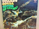 BEGGARS OPERA WATERS OF CHANGE UK VERTIGO SWIRL LP 6360 054 1Y/2Y + INNER