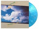 New Musik - Anywhere [Limited Gatefold, Expanded 180-Gram Blue Marbled Colored V