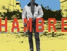 Kiko Veneno - Hambre [New Vinyl LP] Spain - Import
