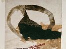 Brotzmann,Peter / Gr - Historic Music Past Tense Future [New Vinyl LP]