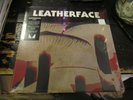 LEATHERFACE Mush LP sealed VINYL Reissue Record PUNK Rock NEW