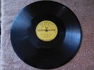 Elvis Presley   Baby Let's Play House / I