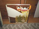 RARE SEALED LED ZEPPELIN II ORIGINAL 1969 PRESSING