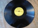 Roy Orbison   Chicken Hearted / I Like love - SUN # 284- OLD STORE STOCK