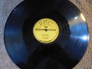 Roy Orbison   Go Go Go / Ooby Dooby  - SUN # 242 - OLD STORE STOCK