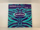 David Morales Presents The Face - Needin' U 12