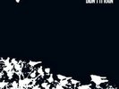 Songs: Ohia - Didn't It Rain 2LP NEW DELUXE W-MP3
