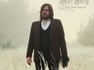 Matt Berry - Kill The Wolf LP NEW