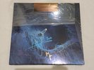 Tool Fear Inoculum Ultra Deluxe 5 LP Vinyl Box Set Autographed Limited Tour...