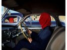 The Mars Volta Frances The Mute Vinyl LP Indies Red Colour 2021 NEW