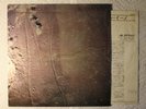 Brian Eno - Apollo Japanese EG/Polydor LP 1983 Roger Eno Daniel Lanois
